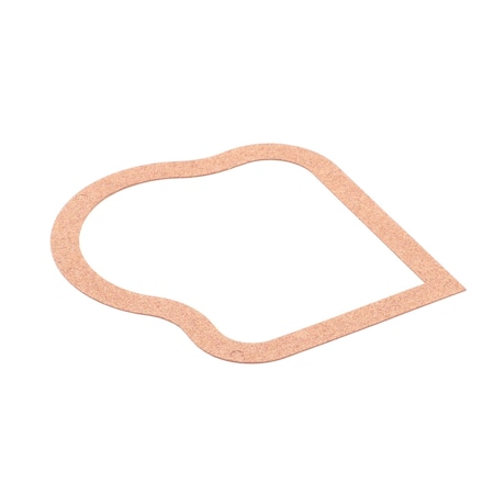 Belshaw GASKET, GEAR BOX 0179